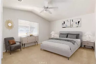 29825 Bay View, Menifee, CA 92584 - Photo 32