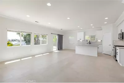29825 Bay View, Menifee, CA 92584 - Photo 4