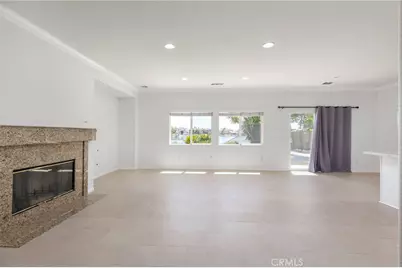 29825 Bay View, Menifee, CA 92584 - Photo 8