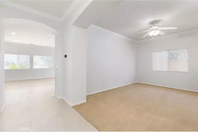 29825 Bay View, Menifee, CA 92584 - Photo 22