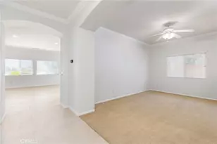 29825 Bay View, Menifee, CA 92584 - Photo 22