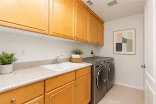 29825 Bay View, Menifee, CA 92584 - Photo 36