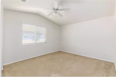 29825 Bay View, Menifee, CA 92584 - Photo 34