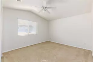 29825 Bay View, Menifee, CA 92584 - Photo 34