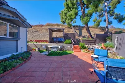 38012 Calle Quedo, Murrieta, CA 92562 - Photo 6