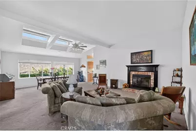 38012 Calle Quedo, Murrieta, CA 92562 - Photo 8