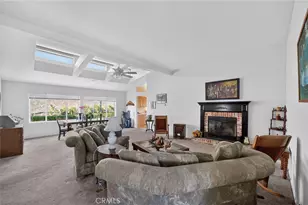 38012 Calle Quedo, Murrieta, CA 92562 - Photo 8