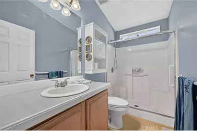 38012 Calle Quedo, Murrieta, CA 92562 - Photo 22