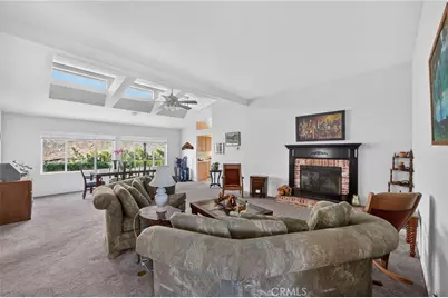 38012 Calle Quedo, Murrieta, CA 92562 - Photo 10