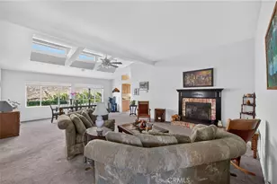 38012 Calle Quedo, Murrieta, CA 92562 - Photo 10