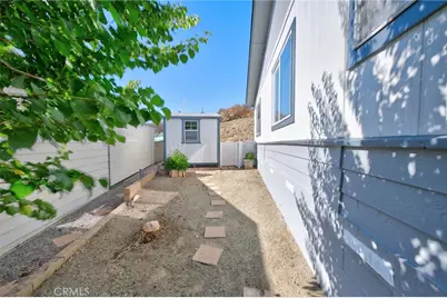 38012 Calle Quedo, Murrieta, CA 92562 - Photo 40