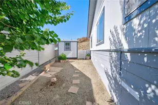38012 Calle Quedo, Murrieta, CA 92562 - Photo 40