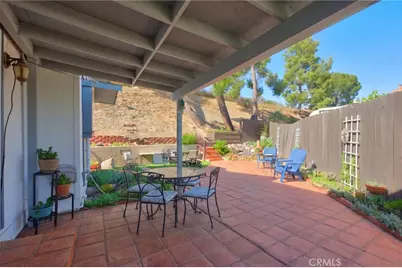 38012 Calle Quedo, Murrieta, CA 92562 - Photo 34