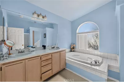 38012 Calle Quedo, Murrieta, CA 92562 - Photo 30