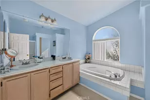 38012 Calle Quedo, Murrieta, CA 92562 - Photo 30