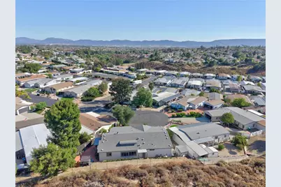 38012 Calle Quedo, Murrieta, CA 92562 - Photo 42