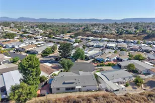 38012 Calle Quedo, Murrieta, CA 92562 - Photo 42