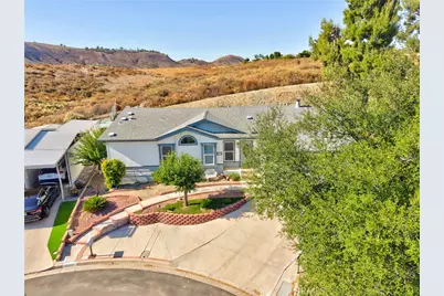38012 Calle Quedo, Murrieta, CA 92562 - Photo 4
