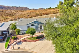 38012 Calle Quedo, Murrieta, CA 92562 - Photo 4