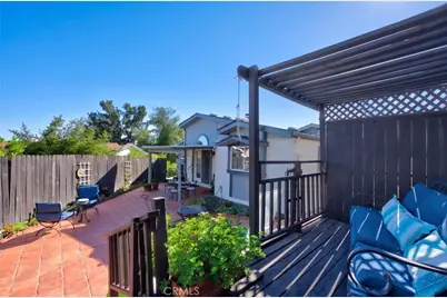 38012 Calle Quedo, Murrieta, CA 92562 - Photo 36