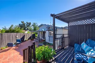 38012 Calle Quedo, Murrieta, CA 92562 - Photo 36