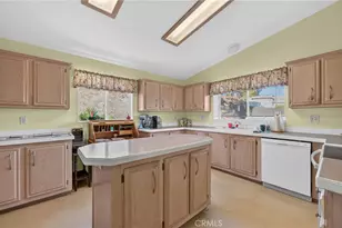 38012 Calle Quedo, Murrieta, CA 92562 - Photo 16