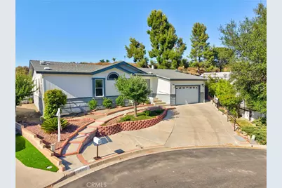 38012 Calle Quedo, Murrieta, CA 92562 - Photo 2