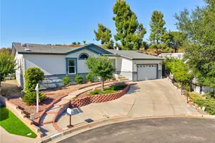 38012 Calle Quedo, Murrieta, CA 92562 - Photo 2