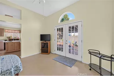 38012 Calle Quedo, Murrieta, CA 92562 - Photo 20