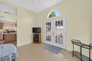 38012 Calle Quedo, Murrieta, CA 92562 - Photo 20