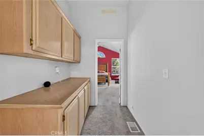 38012 Calle Quedo, Murrieta, CA 92562 - Photo 26