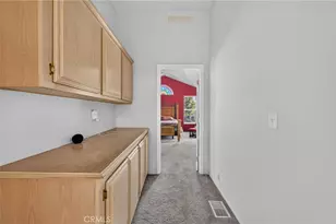 38012 Calle Quedo, Murrieta, CA 92562 - Photo 26
