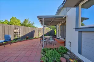 38012 Calle Quedo, Murrieta, CA 92562 - Photo 38