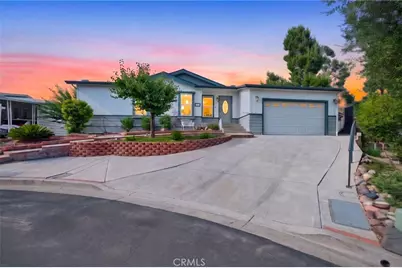 38012 Calle Quedo, Murrieta, CA 92562 - Photo 1