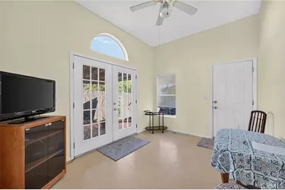 38012 Calle Quedo, Murrieta, CA 92562 - Photo 18