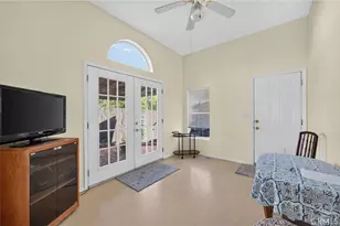 38012 Calle Quedo, Murrieta, CA 92562 - Photo 18