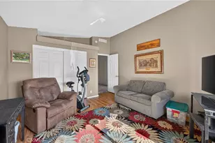 38012 Calle Quedo, Murrieta, CA 92562 - Photo 24