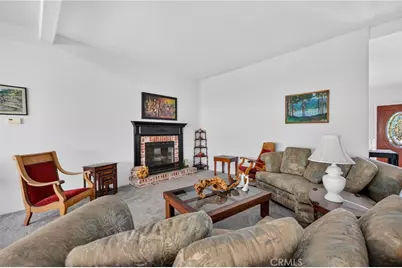 38012 Calle Quedo, Murrieta, CA 92562 - Photo 12