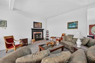 38012 Calle Quedo, Murrieta, CA 92562 - Photo 12