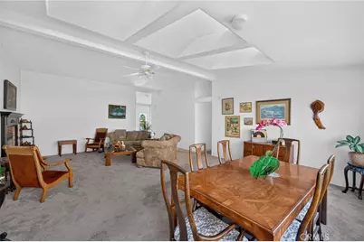 38012 Calle Quedo, Murrieta, CA 92562 - Photo 14