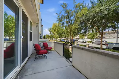 30471 Uniontown, Menifee, CA 92584 - Photo 2