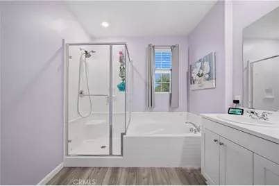 30471 Uniontown, Menifee, CA 92584 - Photo 20