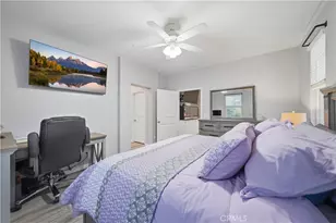 30471 Uniontown, Menifee, CA 92584 - Photo 18