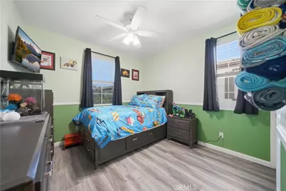 30471 Uniontown, Menifee, CA 92584 - Photo 24