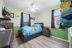 30471 Uniontown, Menifee, CA 92584 - Photo 24