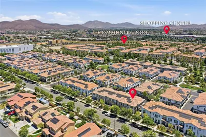 30471 Uniontown, Menifee, CA 92584 - Photo 36