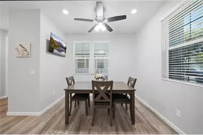 30471 Uniontown, Menifee, CA 92584 - Photo 10
