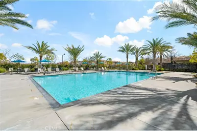 30471 Uniontown, Menifee, CA 92584 - Photo 34