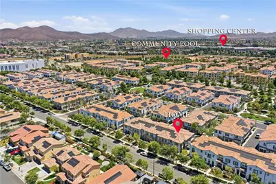 30471 Uniontown, Menifee, CA 92584 - Photo 36