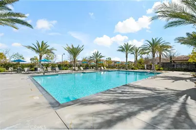 30471 Uniontown, Menifee, CA 92584 - Photo 34